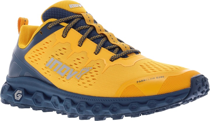 Actual product image inov-8 Parkclaw G 280 (46.5)