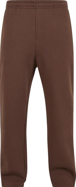 Immagine prodotto Urban Classics Fluffy Trackpants - 171983 (L)