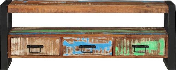 Produktbild VidaXL Helena (120 x 45 cm)