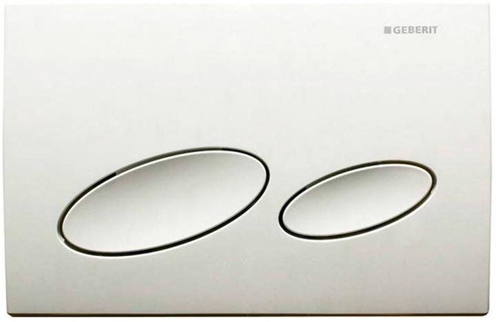 Produktbild Geberit Kappa20