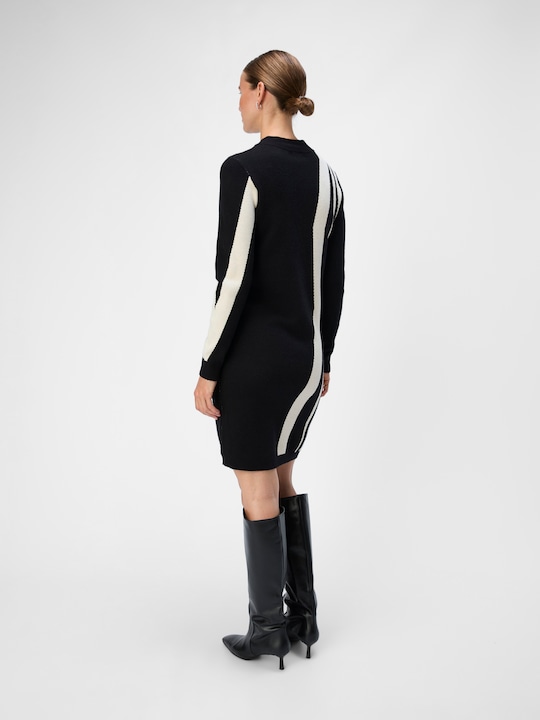 Produktbild Object OBJRAY Strickkleid (S)