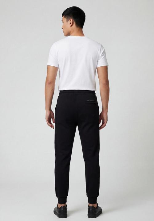 Produktbild Karl Lagerfeld 705713 (L)