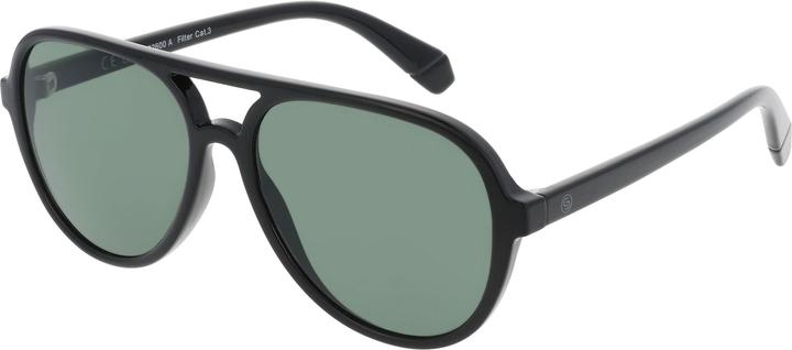 Actual product image Smarty Räuber (12-15)