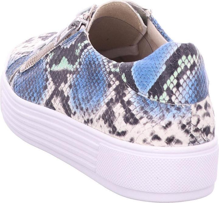 Produktbild HAZEL Weite H (41)