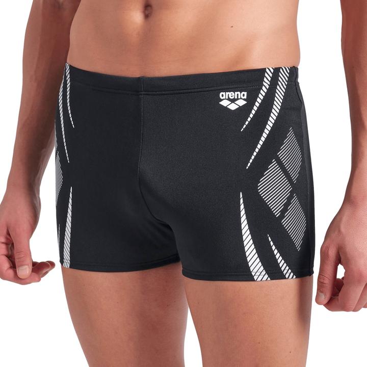 Immagine prodotto Arena M Poseidonia - Pantaloncini da bagno (S)