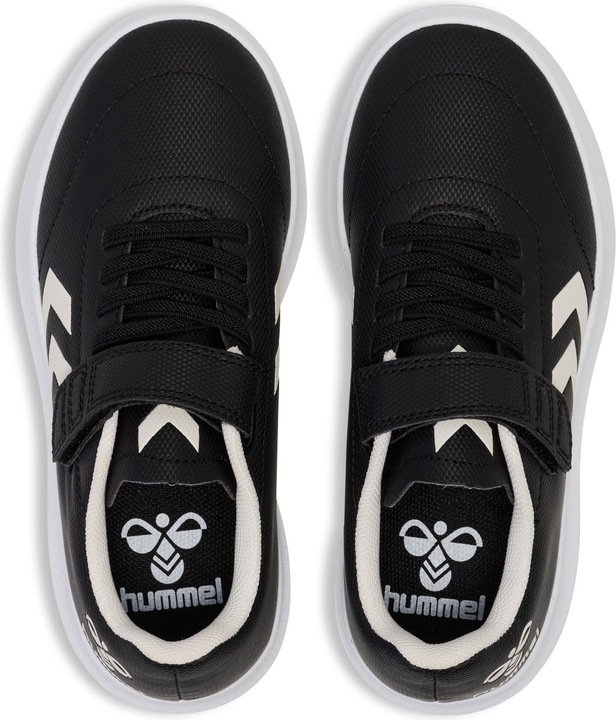 Produktbild hummel Top Star In. Jr (25)