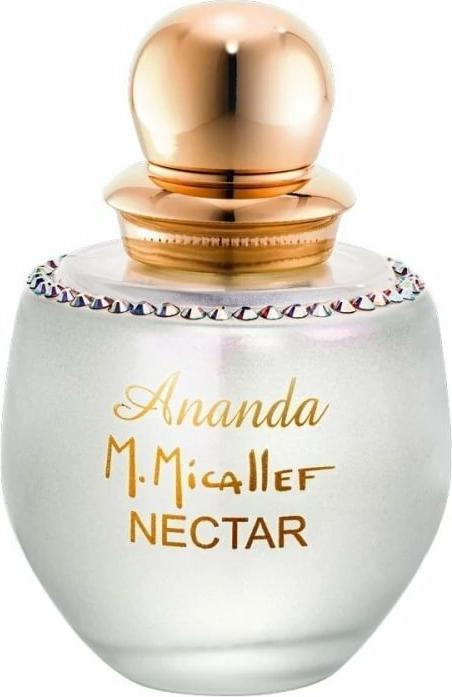 Immagine prodotto M. Micallef Eau de Parfum Ananda Nectar (Eau de parfum, 30 ml)