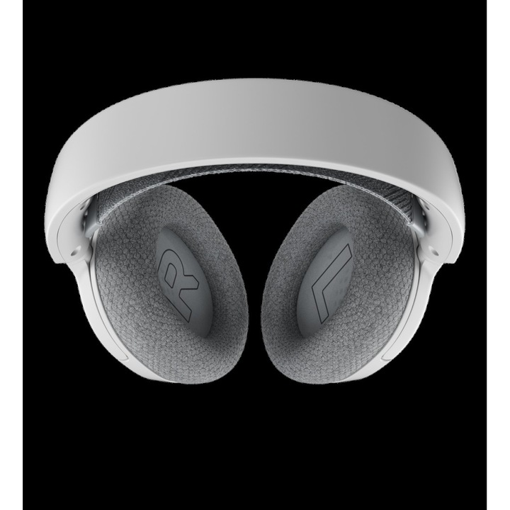 Image du produit SteelSeries Arctis Nova 1 (Filaire)