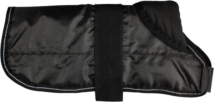 Karlie Manteau pour chien Ours polaire