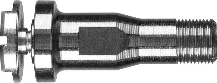 Actual product image Pferd BO SPG 6/6 0-10