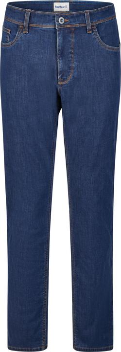 Immagine prodotto Hattric Thermo 5-Pocket Henk Denim (W34/L34)