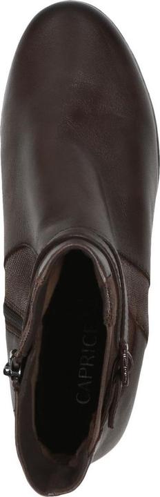 Immagine prodotto Caprice Stiefelette (37.5)