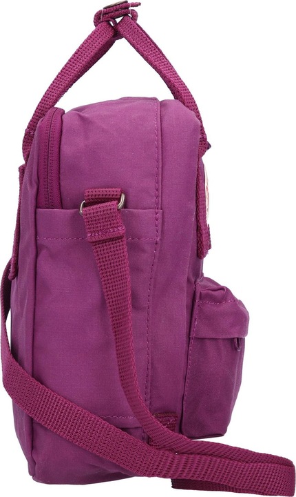 Actual product image Fjällräven Kånken Sling