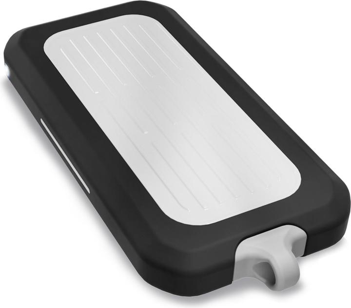 Sunslice Gravity 10 Extreme (10000 mAh, 20 W)