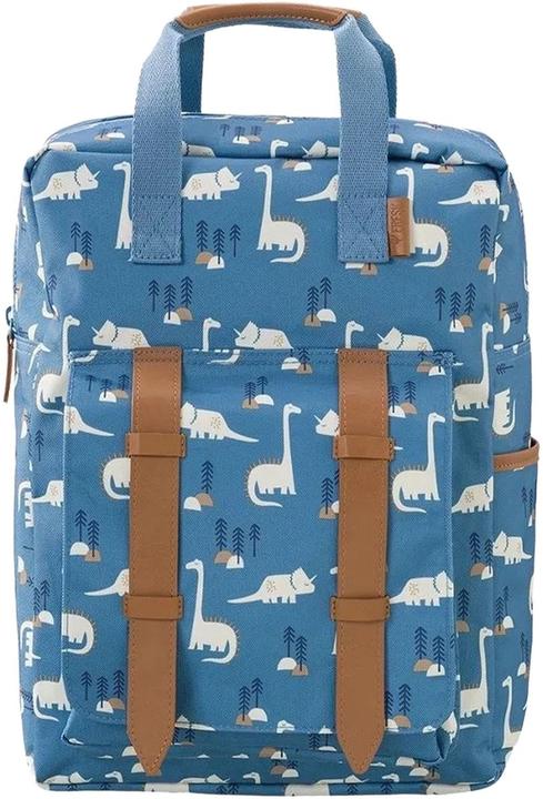 Produktbild Fresk Rucksack Dino (9.30 l)