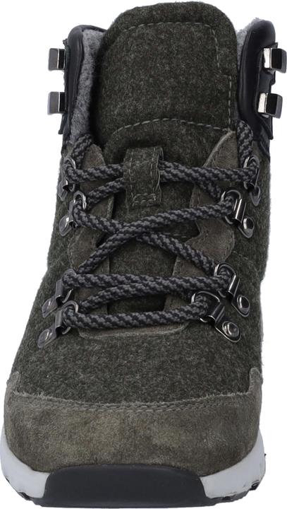 Actual product image Josef Seibel 97656-MA431 (40)