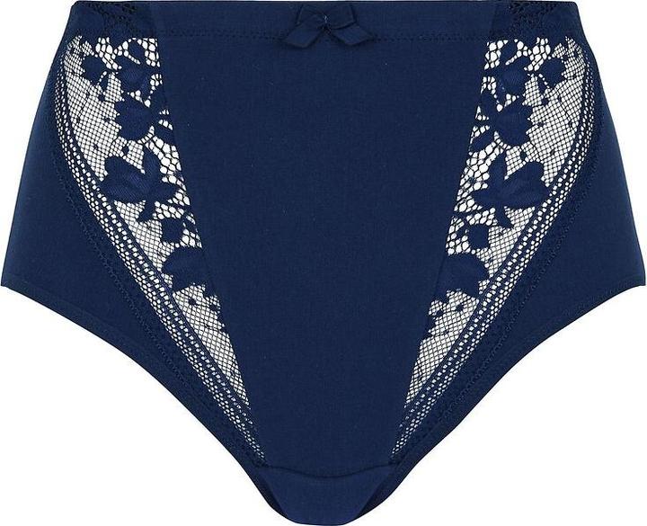 Produktbild Sans Complexe Maxi-Slip Jeanne mit Bauchweg-Effekt (50, Einzelpack)