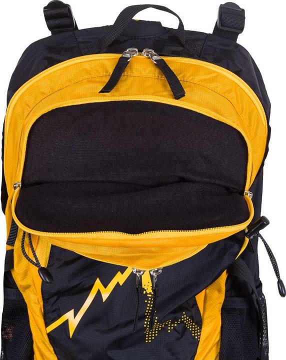 Immagine prodotto La Sportiva A.T. 30 Backpack (30 l)