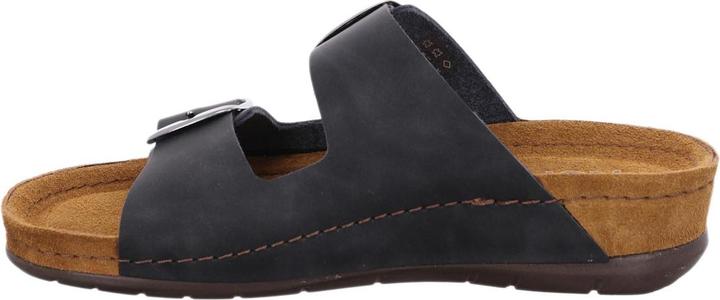 Produktbild Rohde Schuh 5856 90 (35)