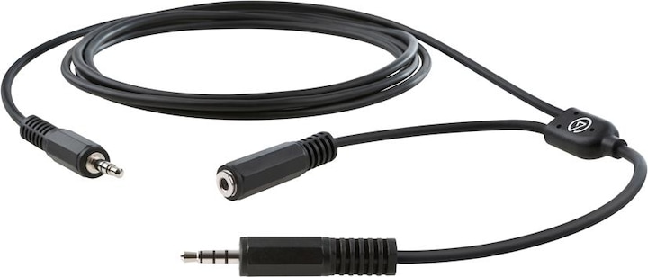 Produktbild Elgato Game Capture Chat Link Cable (0.25 m)
