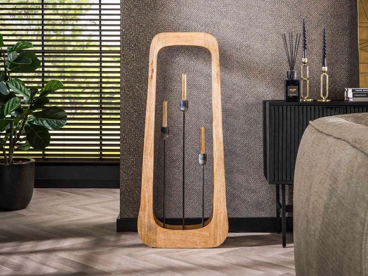 Produktbild Möbel-Eins Juria (E27)