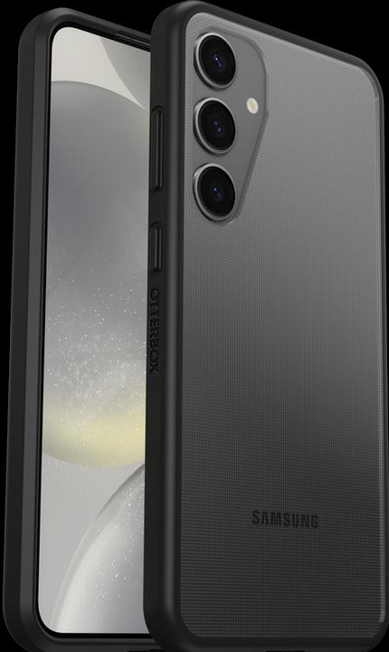 Productafbeelding OtterBox React (Samsung Galaxy S24+)