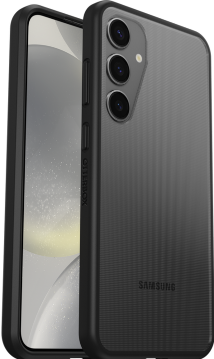Produktbild OtterBox React (Samsung Galaxy S24+)