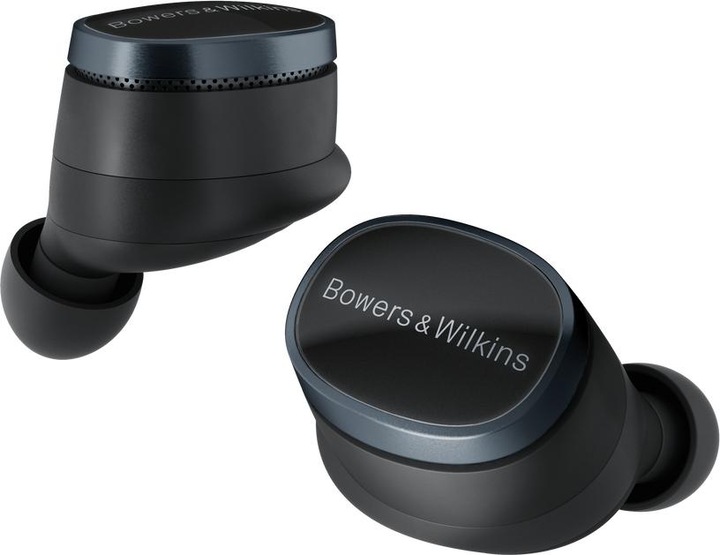 Produktbild Bowers & Wilkins Pi8 (ANC, 6.50 h, Kabellos)