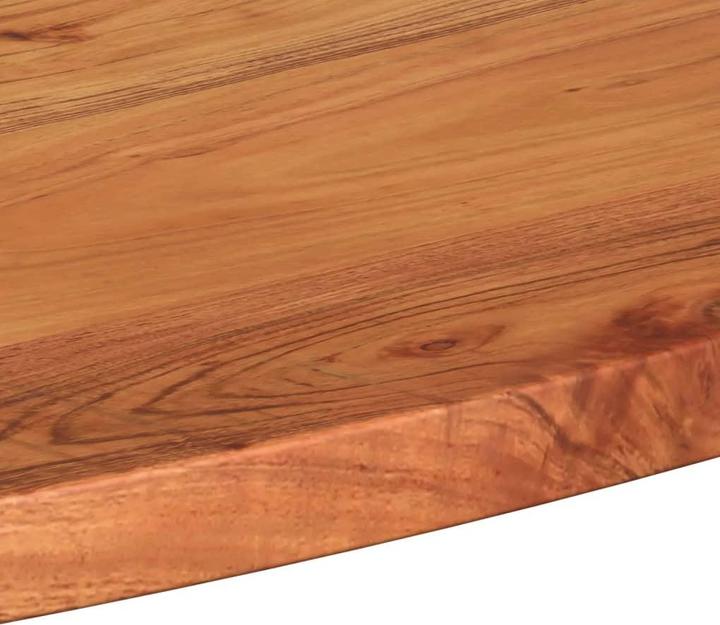 Immagine prodotto vidaXL Tischplatte (110 x 50 cm)