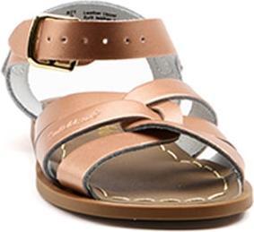 Produktbild Salt Water The Original rose gold (24)