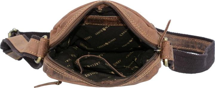 Produktbild Greenburry Umhängetasche Vintage 1832M