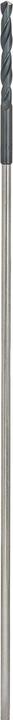 Immagine prodotto Bosch Professional Zubehör Punta da installazione PRO Wood HSS, 10 x 87 x 600 mm (8 mm)
