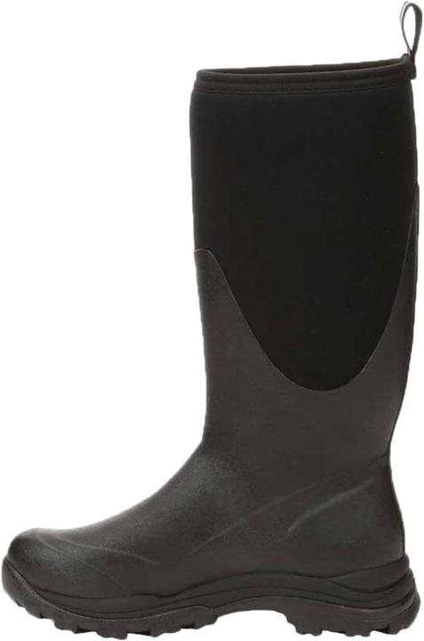 Actual product image Muck Boot Arctic Outpost Tall (45)