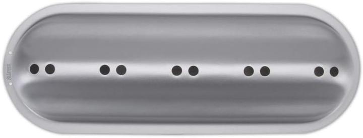 Produktbild Städter Christstollen Backform