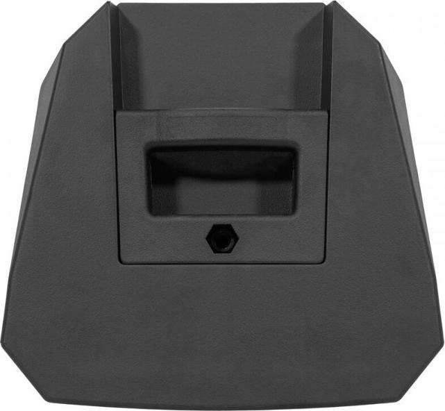 Produktbild Mac Mah AS 108