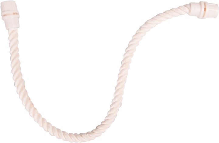 Actual product image Karlie Extendable perch