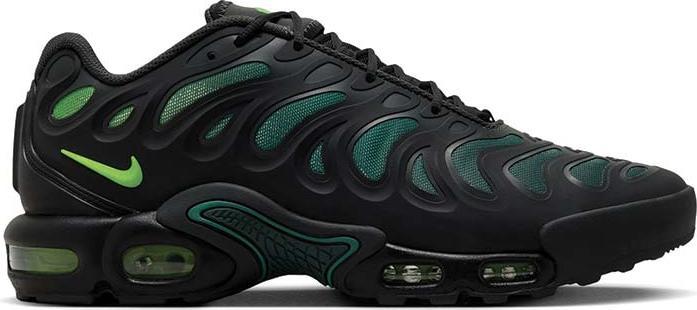 Immagine prodotto Nike Air Max Plus Drift (39)