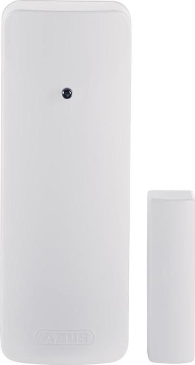 Produktbild Abus Secvest Funk-Öffnungsmelder FSL (weiss)