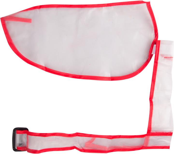 Image du produit Karlie L'imperméable classique (XS, Imperméable pour chien)