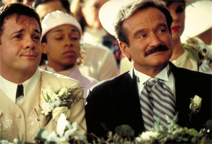 Immagine prodotto La gabbia degli uccelli - Un paradiso per gli uccelli striduli (Blu-ray, 2023, Inglese, Tedesco)