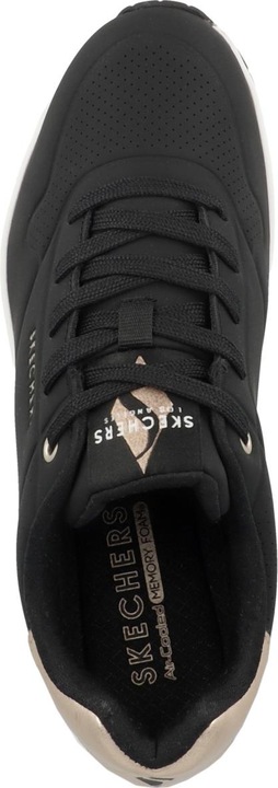 Immagine prodotto Skechers Uno (40)