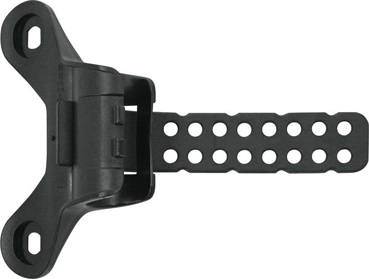 Actual product image SKS Standard (Pump tubing)