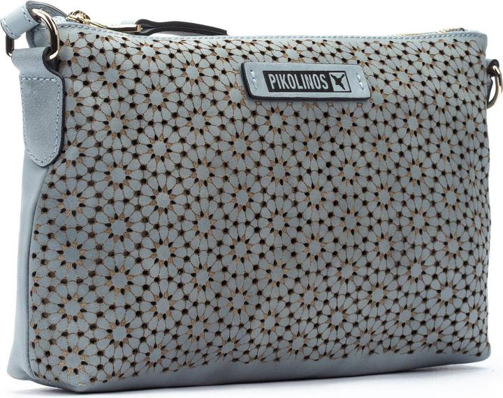 Actual product image Pikolinos Cordoba WHA-1078