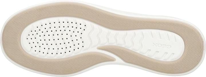 Image du produit Geox U Baltmoore D (42)