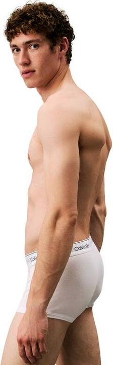Immagine prodotto Calvin Klein Low Rise Trunk 3pk (S, confezione da 3)