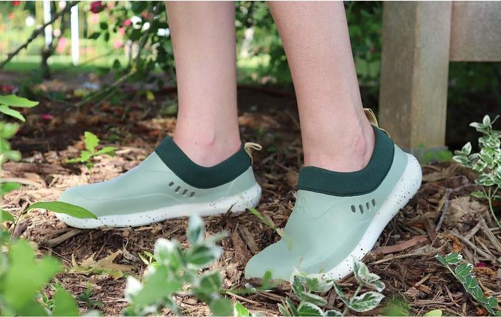 Actual product image Rouchette Mix (39)