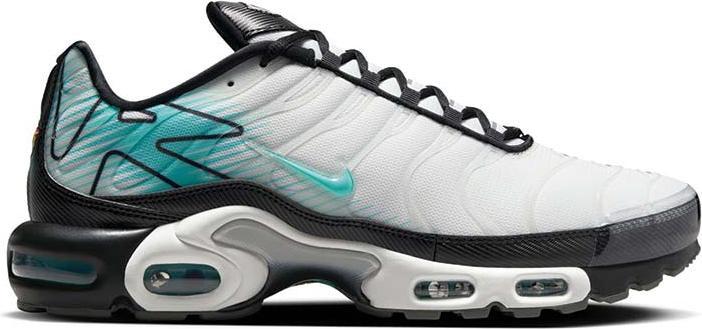 Image du produit Nike Air Max Plus Mercurial Vapor (40)