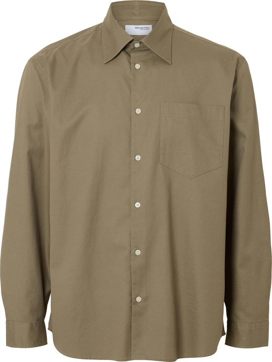 Vetiver