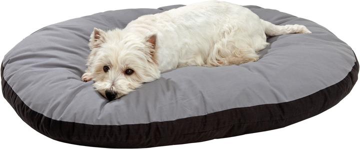 Actual product image Karlie Pillow oval (Dog)