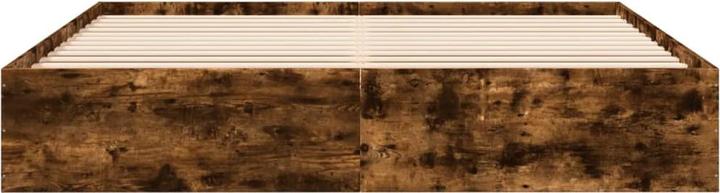 Immagine prodotto vidaXL Kees (200 x 200 cm)